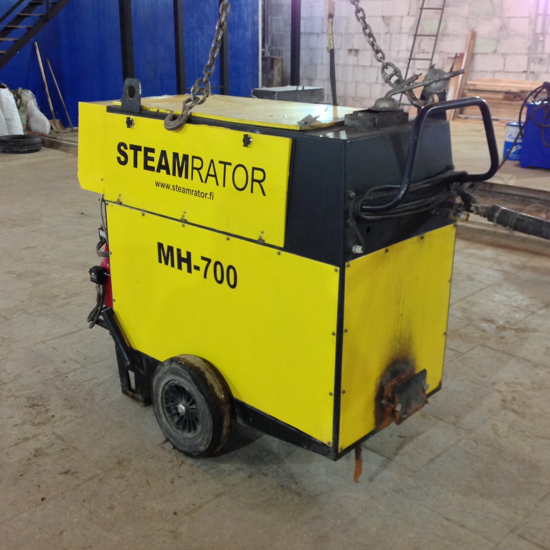 парогенератор lavor skyvap max. парогенератор пгм-15. парогенератор портотехника. электропарогенератор паргарант пгэ-15мд. парогенератор mht-700 steamrator.