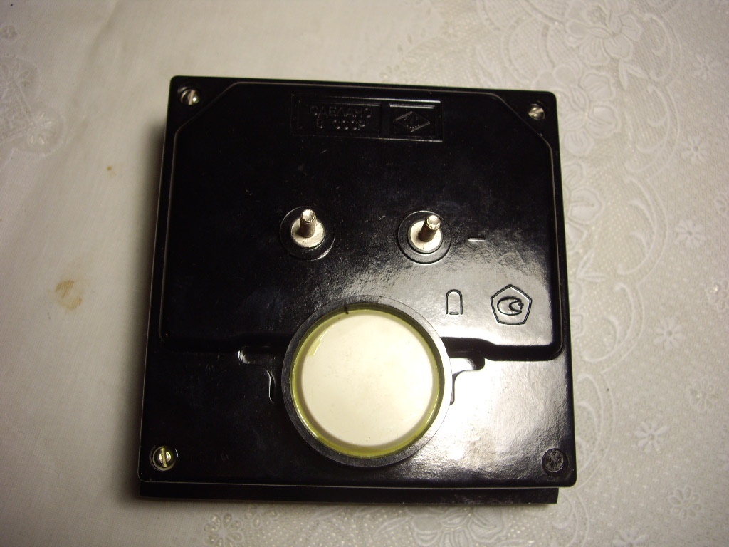 Вольтметр М381 2 штуки. Новые купить в Челябинске по цене 800 руб ...