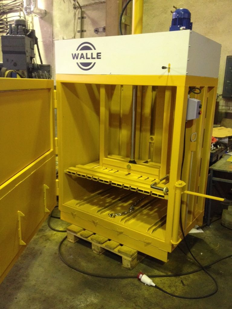 пресс п6324б. пресс гидравлический ковочный пб 1341. верхний уфалей завод. Bramidan b20. пресс гидравлический пгп-30.