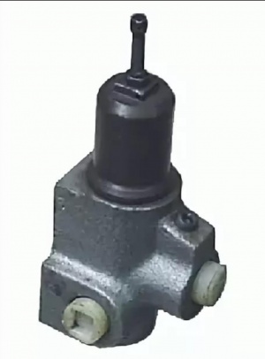 Гидроклапан давления ПБГ54-32М