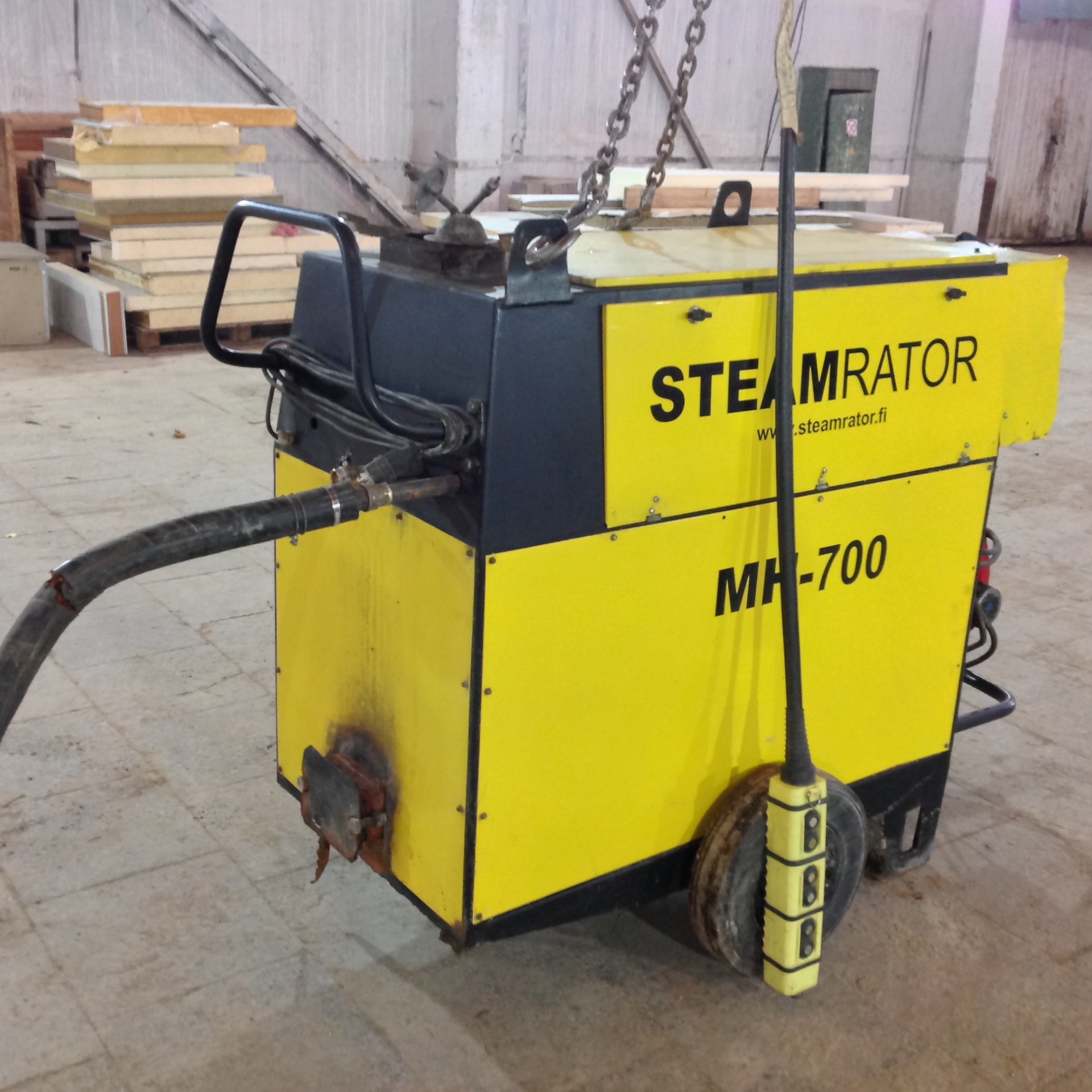 Парогенератор мнс 700 steamrator. Парогенератор mht-700 steamrator. Парогенератор мнт 700. Парогенератор mht-700 steamrator. Парогенератор steamrator mhc-700.