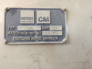 Сервомотор Siemens 1fk7063-5af71-1gh0/1gg0/1gb2