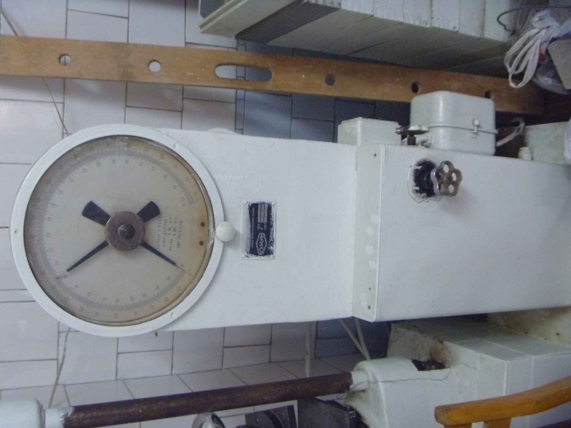 Центробежная Литейная установка для литья легкоплавных металлов купить ...