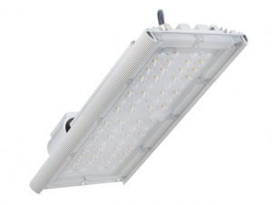 LED светильник Diora Unit 90/10000 W1