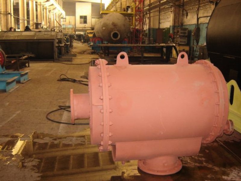 Руководство Мкт-220 Фреон