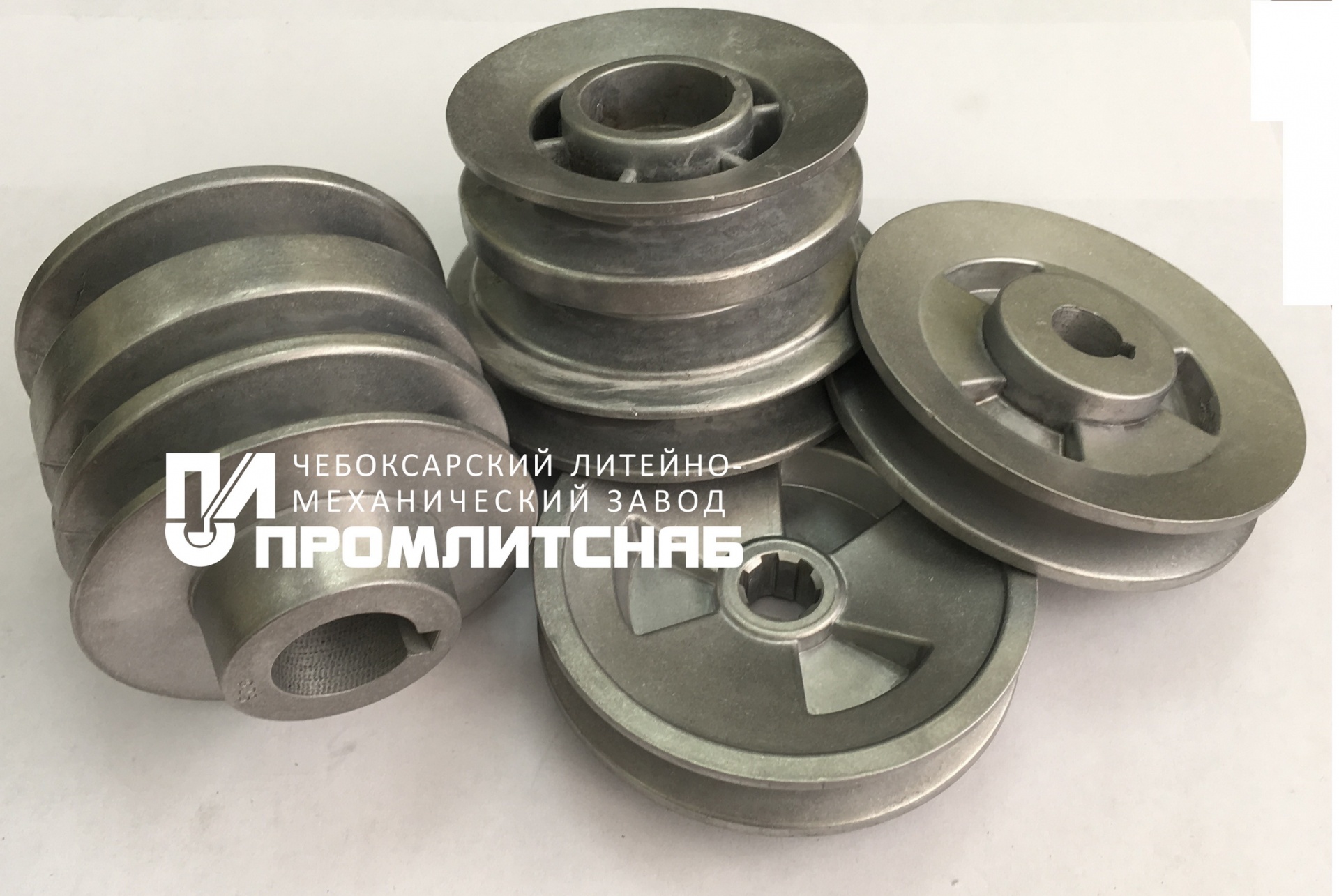 Литые изделия из алюминия и цветных сплавов купить в Чебоксарах - Биржа ...