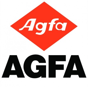 Agfa NDT рентгеновская пленка