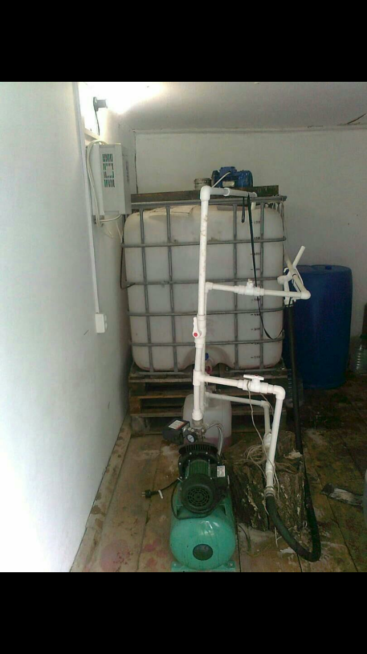 oborudovanie po proizvodstvu