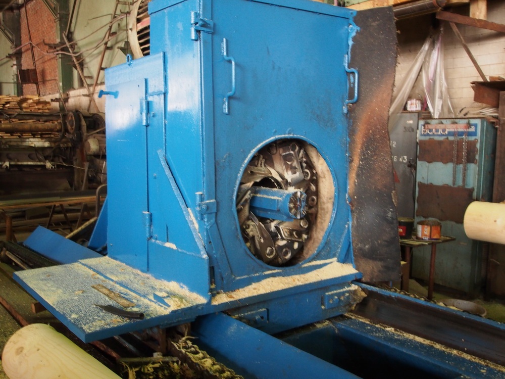 Станок оцилиндровочный оф-32ц. Станок шервуд оф-28ц. 28 ц. Станок оцилиндровочный оф-32ц. 28 ц.