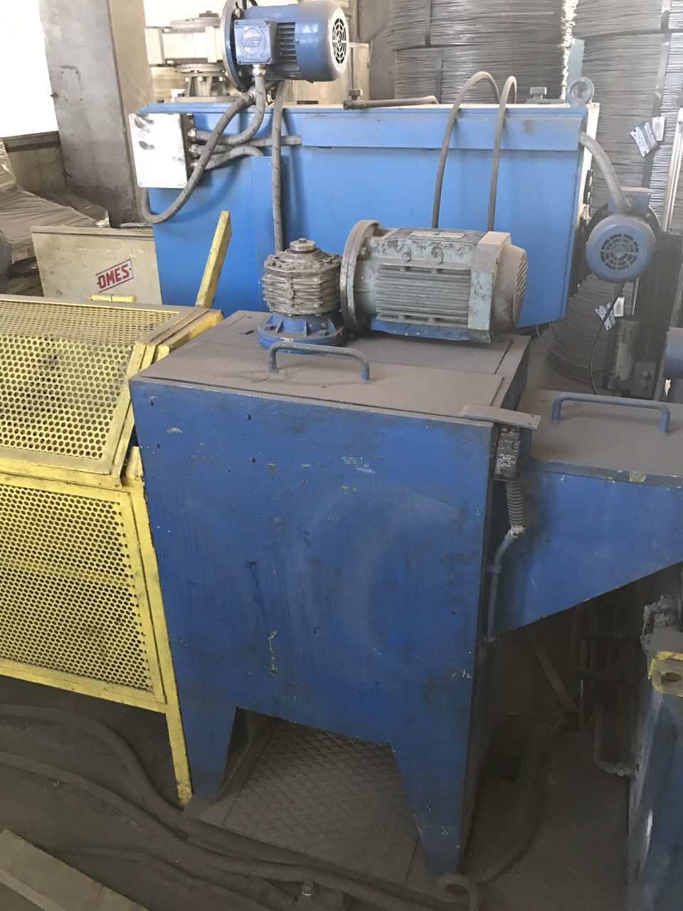 Волочильная доска своими руками