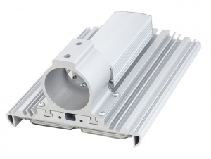 LED светильник Diora Unit 40/5000 K60