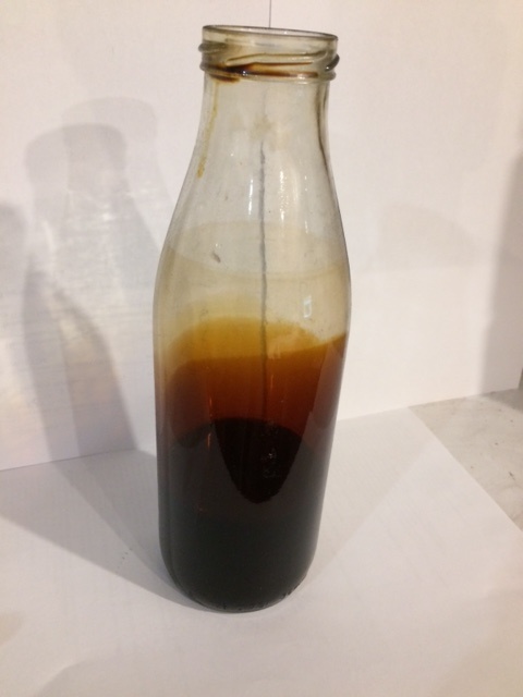 Пиролизный завод для переработки автомобильных шин в пиролизное топливо ...