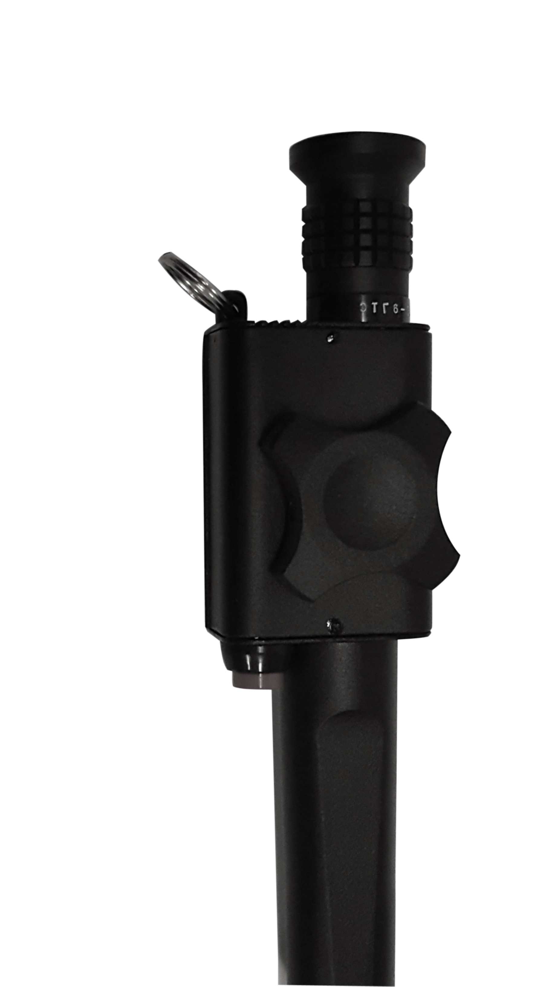 ЭТГ 8-0.5-А Гибкий эндоскоп с автономным питанием купить в Москве ...