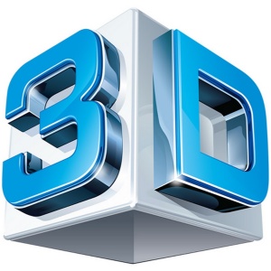 3D-печать под заказ