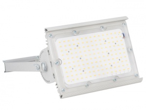 LED светильник Diora Unit 45/6000 D