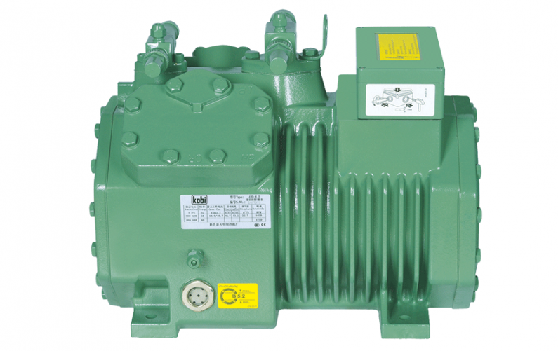 Bitzer 32. Компрессор bitzer 4. компрессор битцер 4ес-4.2-40s. холодильный компрессор битцер 4 dc 7 2y. bitzer 4des-5y-40s.