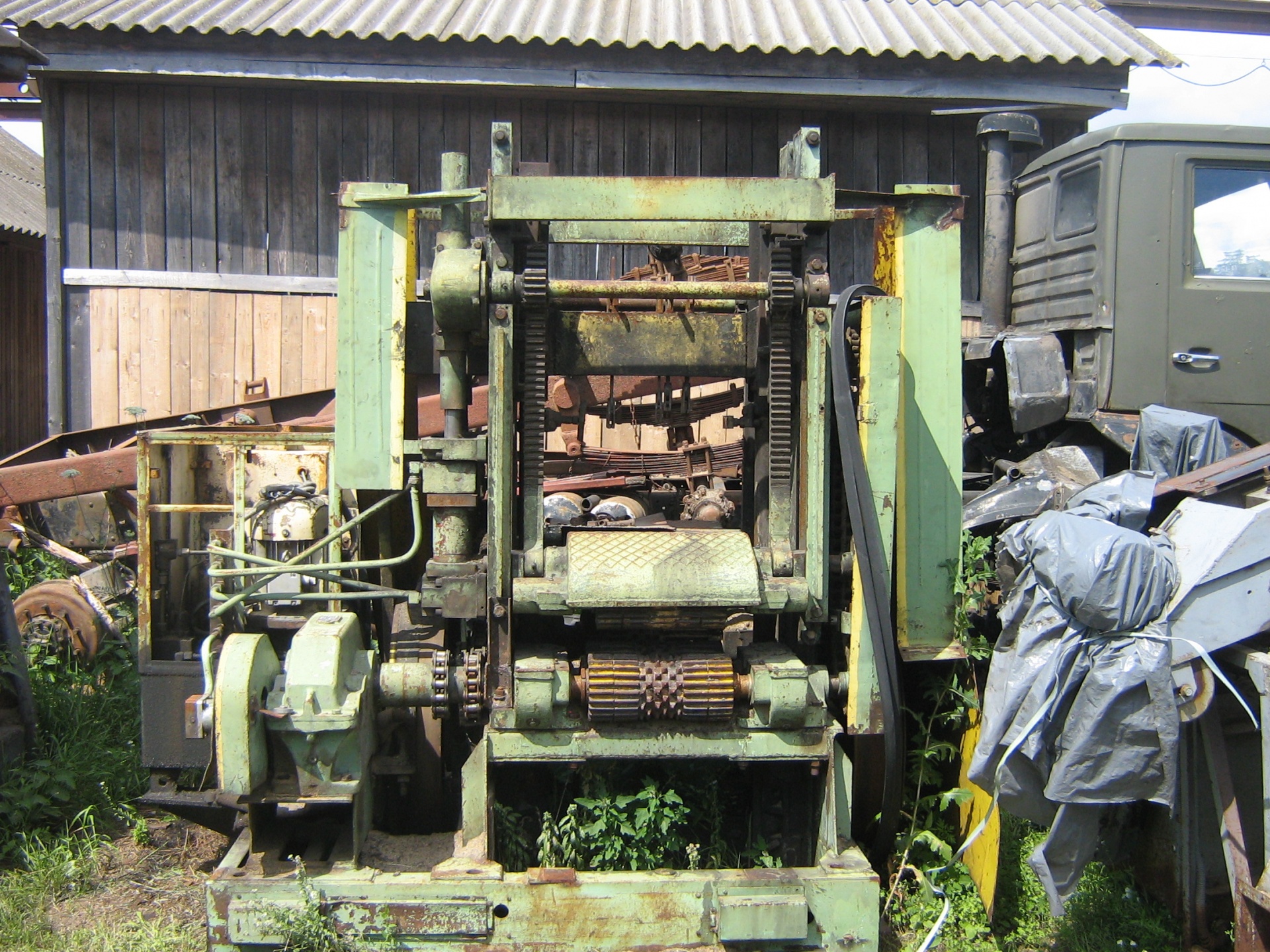 Лрв 1 пилорама. Пилорама армейская передвижная лрв-1. Лвр 1 пилорама. Пилорама лвр. Пилорама лрв-1.