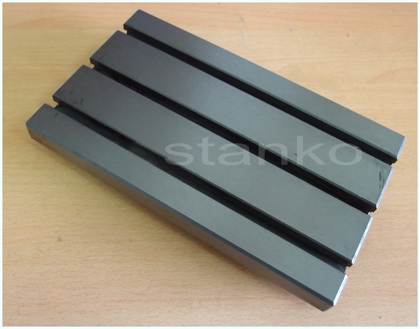 Стол С Т Пазами Купить