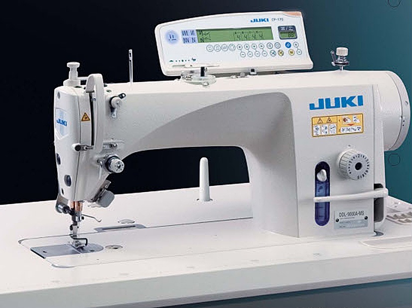 Промышленная машинка juki. Швейная машина Juki HZL-h60. Промышленные Швейные машины Juki DDL 9000c. Juki швейная ddl3000. Швейная машина Juki DDL 8700h.