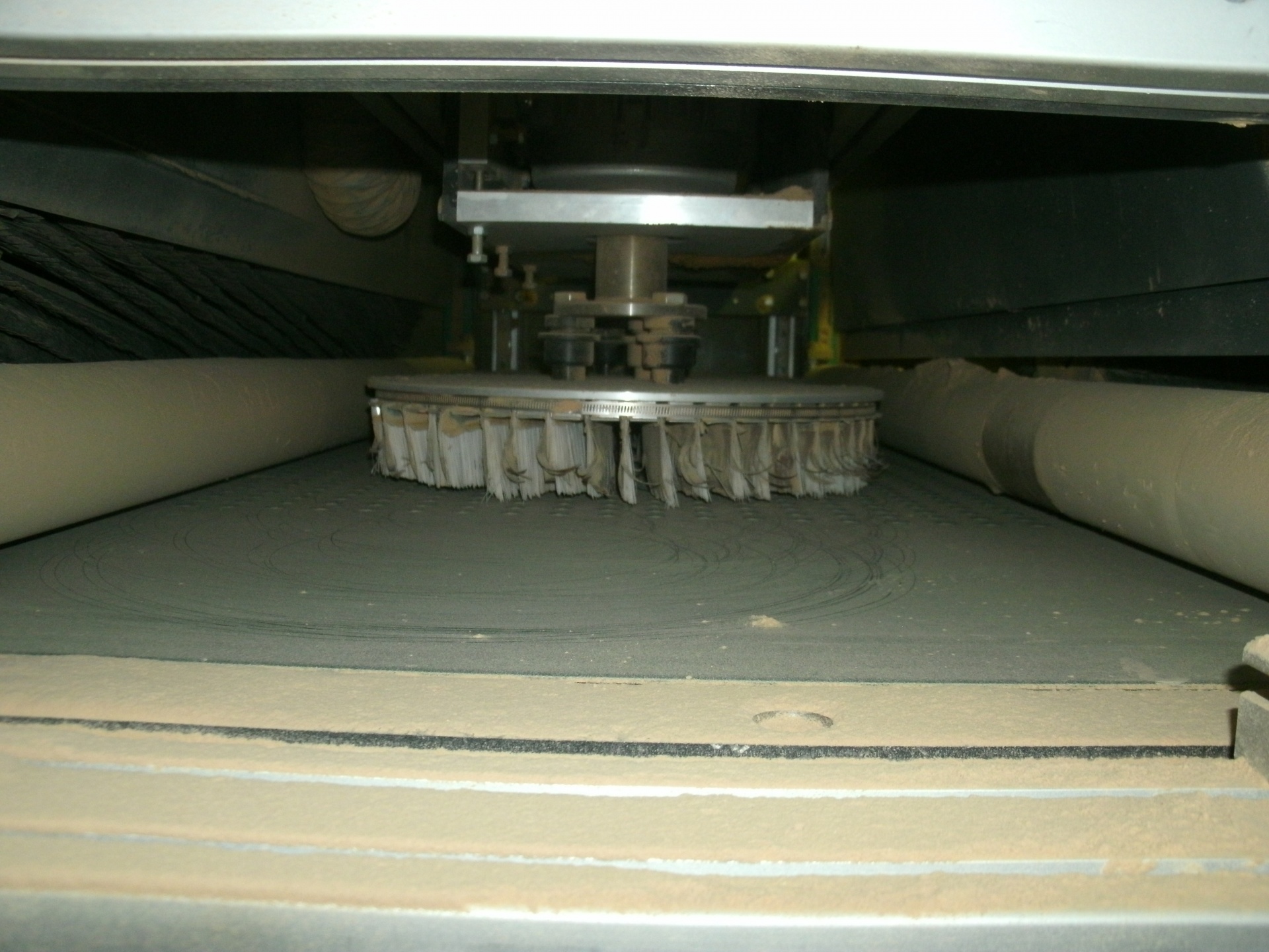 Mecpower 2t56/r2