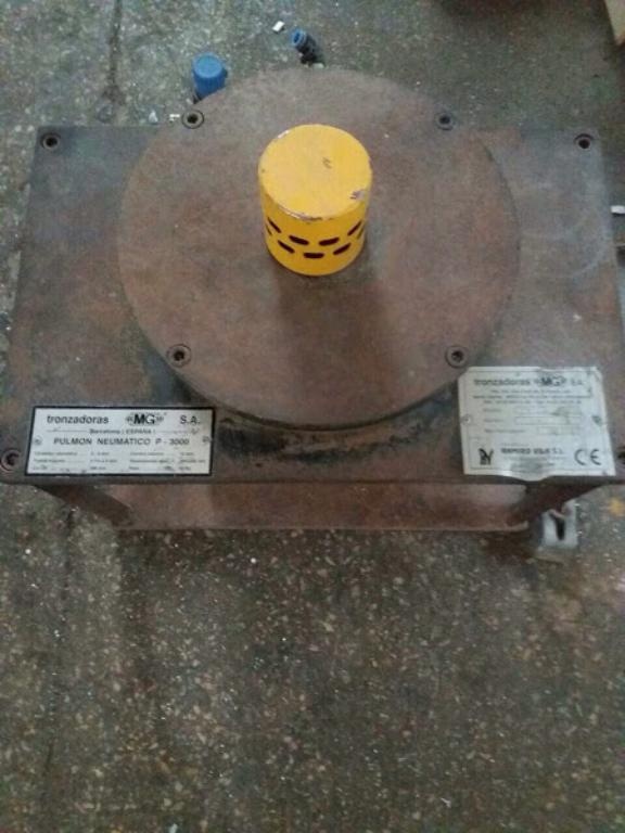 Пробивка отверстий в профилях для раздвижных алюминиевых конструкций ...