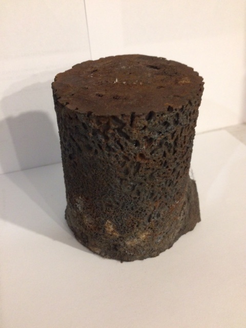 Пиролизный завод для переработки автомобильных шин в пиролизное топливо ...