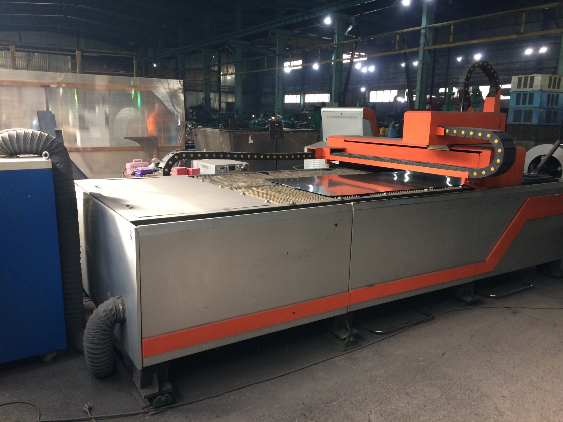 Лазерная резка bodor. Станок Bodor Laser. Станок лазерной резки Bodor. Лазерный станок для резки металла Бодор. Bodor 4 КВТ.