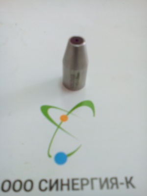 Проволока молибденовая (электрод) для электроэрозионных проволочно-вырезных станков
