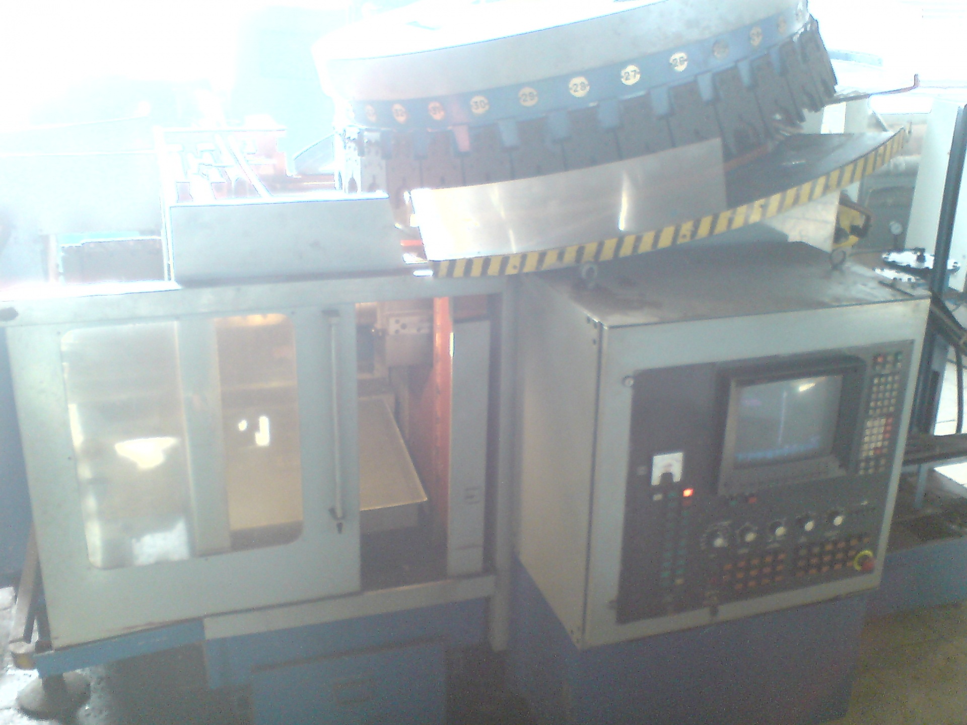 Станок ир1600мф4 технические характеристики. Sulun arms tac-12. Станок ир 200 электрошкаф. Ружье sulun sr-410. Расточной станок ир500пмф4.