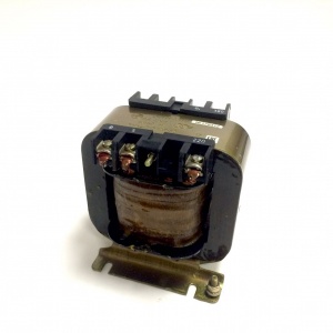 ОСМ1 0.4У3 Трансформатор понижающий 0,4 kVA