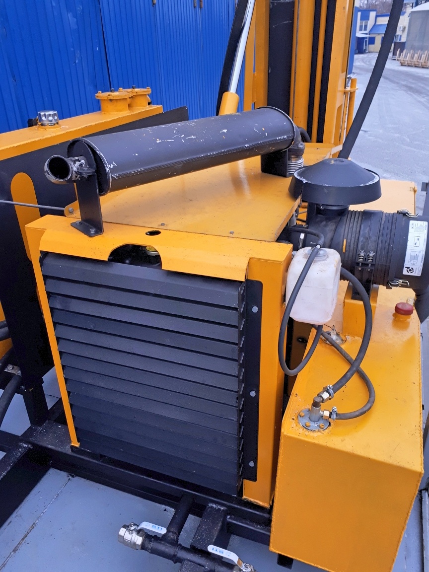 Автоматическая аргонодуговая сварка усп-1200. Килеватость лодки прогресс 4. Апвм-904. Прогресс 4 моторная лодка. Аппарат прогресс для ппу.