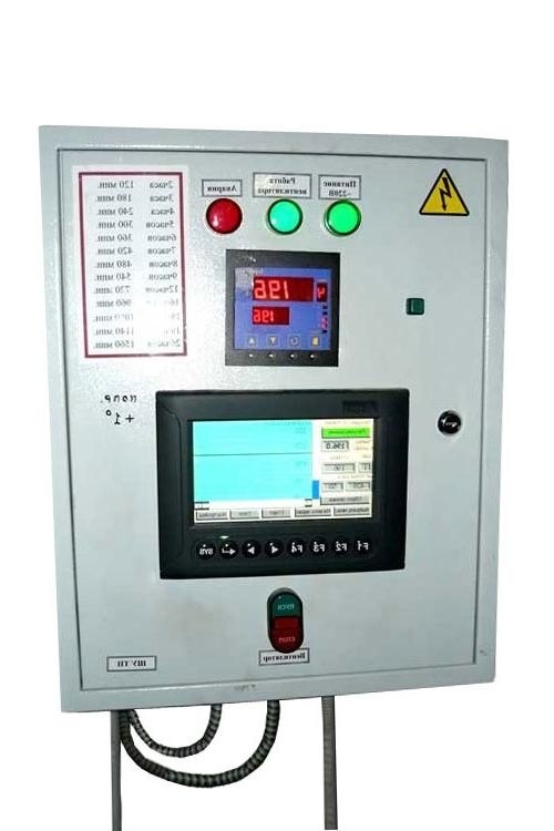 Шкаф управления компрессором. Пульт управления напольный. Шкаф управления с панелью оператора. Пульт резервного управления. Грантор шкаф автоматики шпс-12.