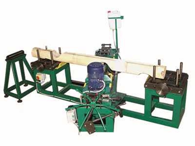 Купить Оцилиндровочный Станок Б У