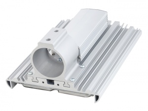 LED светильник Diora Unit 45/6000 D