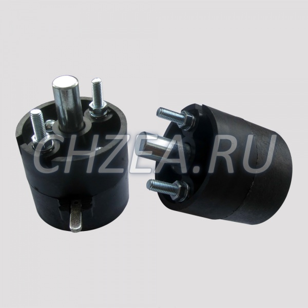 Блок-замок ЗБ-1, ЗБ-1М купить в Чебоксарах по цене 290 руб. - Биржа ...