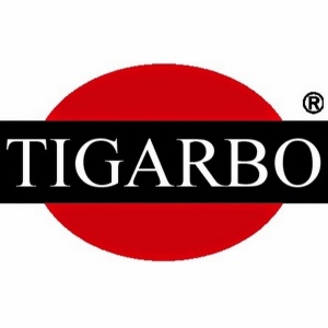 Запчасти Tigarbo