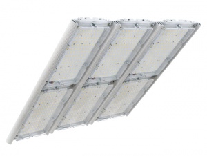 LED светильник Diora Unit3 345/45000 D