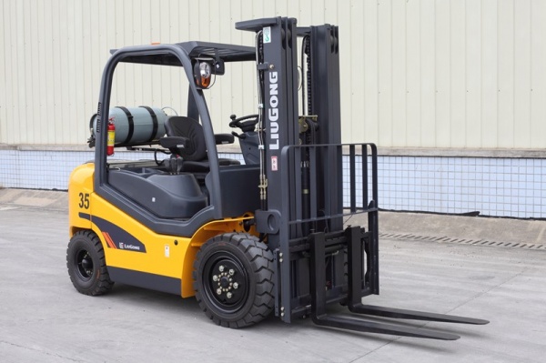 Куплю Вы погрузчики за наличный расчет used в Москве - Биржа ...