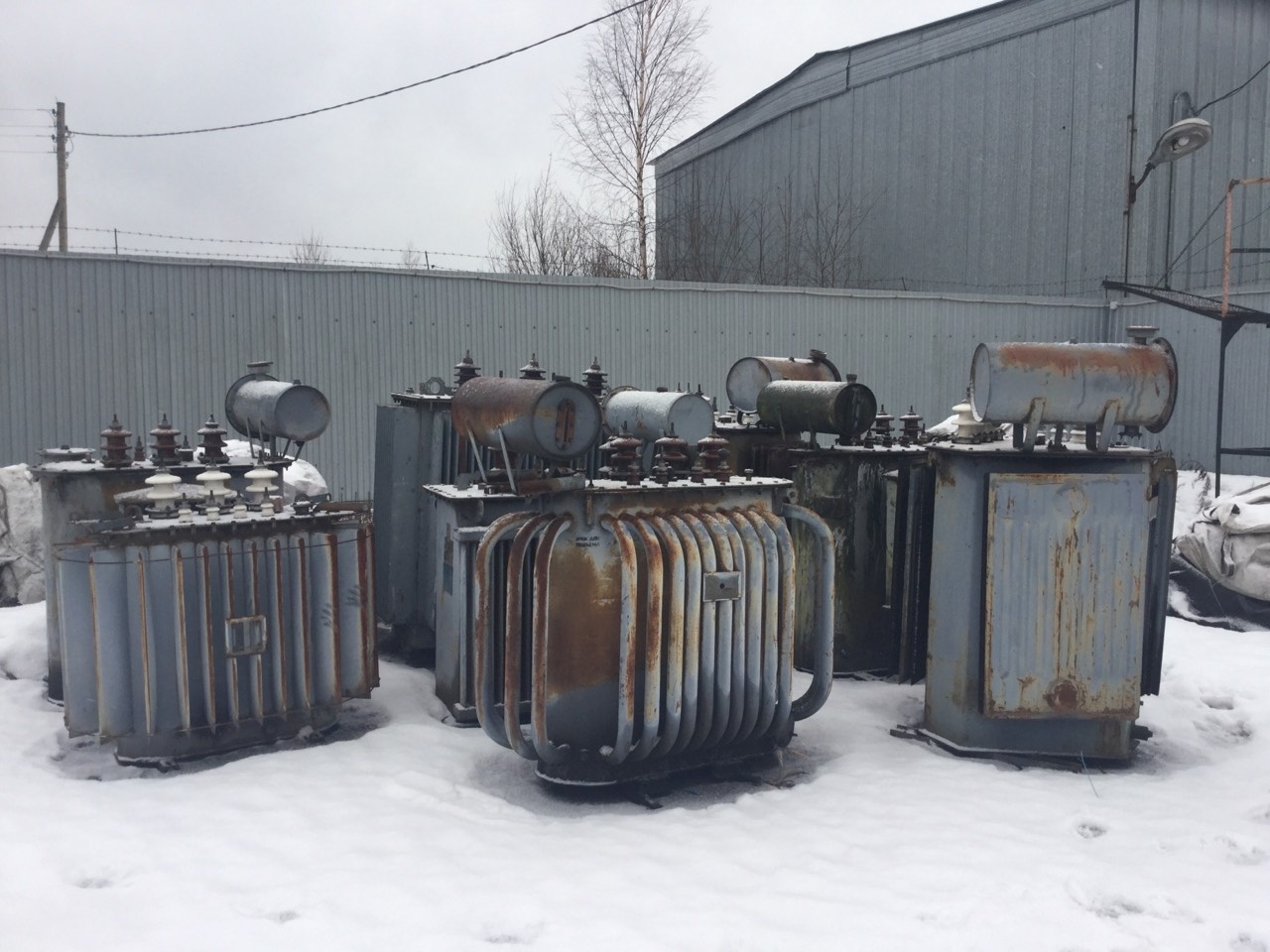 Реализация трансформаторов. Тмгф 31000/10. Трансформатор б у. Трансформатор тм 320 ква. Трансформатор б у.