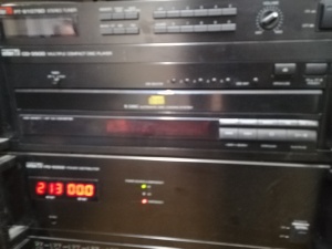 Аудио системы оповещения Inter M