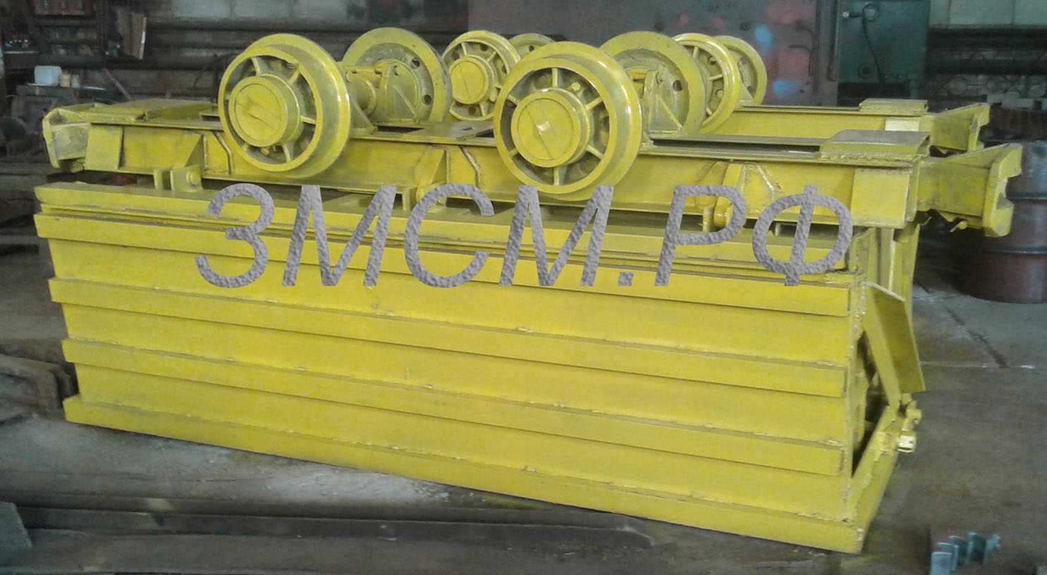 1. Вентиляционный блок вб-1 3000x880x300. Вентиляционный блок вбп 9-30-3т. Датчик положения вб2. Вентиляционный блок жби бв-3.