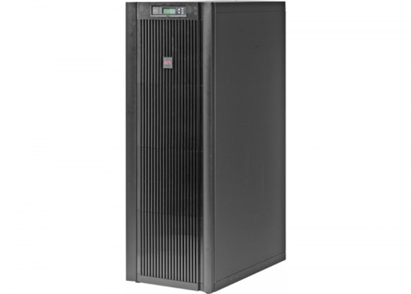 ИБП APC SUVTPF30KB4H Smart-UPS 30квт