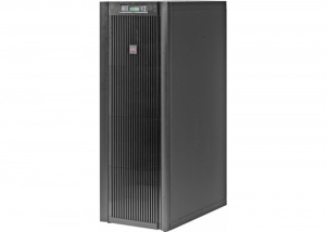 ИБП APC SUVTPF30KB4H Smart-UPS 30квт