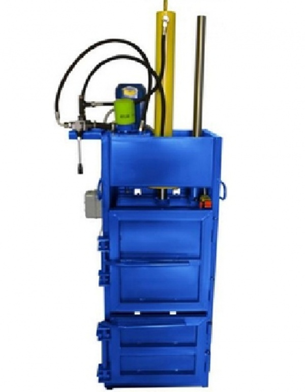 Аналог пгп-4 мини. Пневмогидропреобразователь пгп-2 ремонт. Пневмогидропреобразователь пгп-2. Пресс вертикальный таэль пгп16. Пресс пгп-2 компакт.