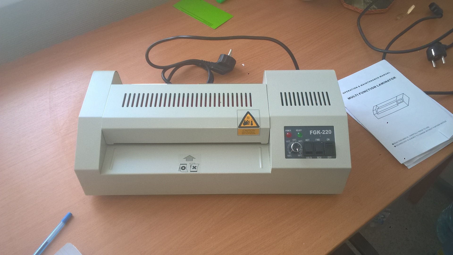 Мини Типография Купить Оборудование