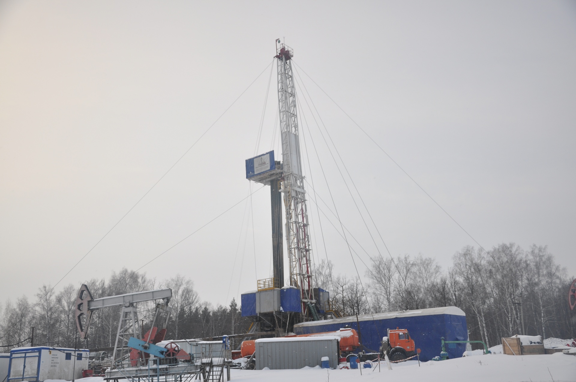 буровой станок zj 30. буровая zj 40. буровая лебедка мбу zj40. буровая 30 30. Atlas copco dm-30.