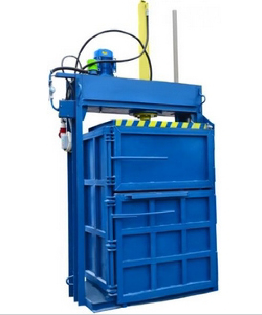 Пресс гидравлический 4-х колонный да2230п. Гидравлический пресс российского производства. Пресс гидравлический для тбо таэль. Пресс гидравлический 4х стоечный. Завод ткпо рязань.