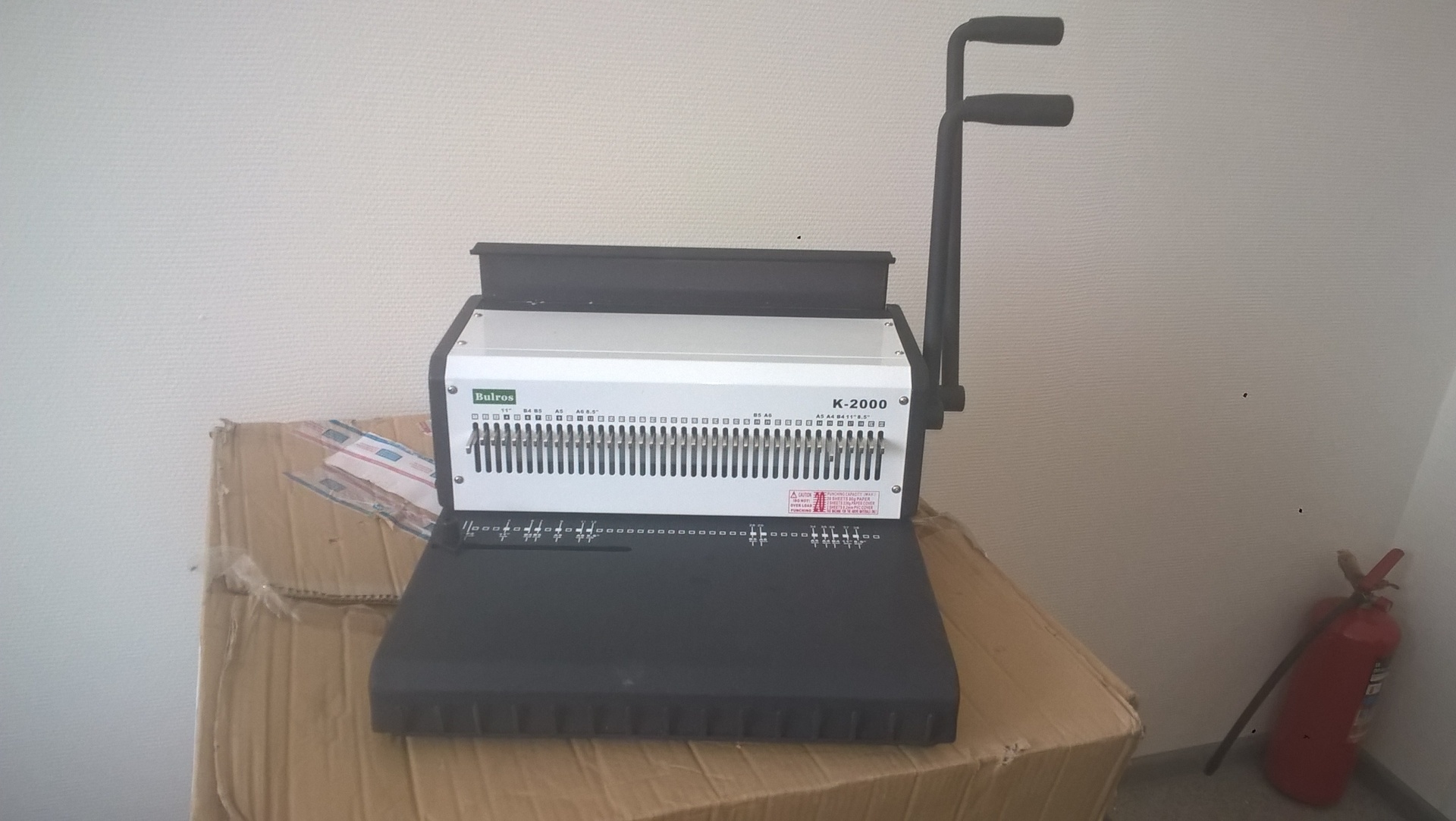 Мини Типография Купить Оборудование