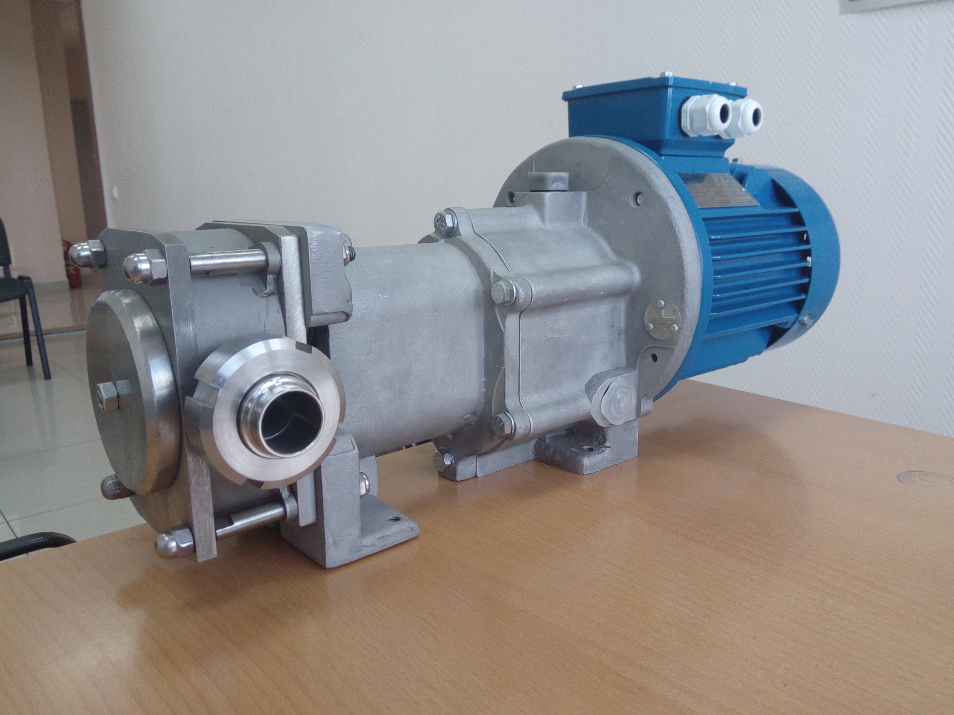 насос нр-10(в3-ора-10). насос нр-10(в3-ора-10). насосы ора. кулачковый насос пищевой в3-ора2. кулачковый насос пищевой в3-ора2.