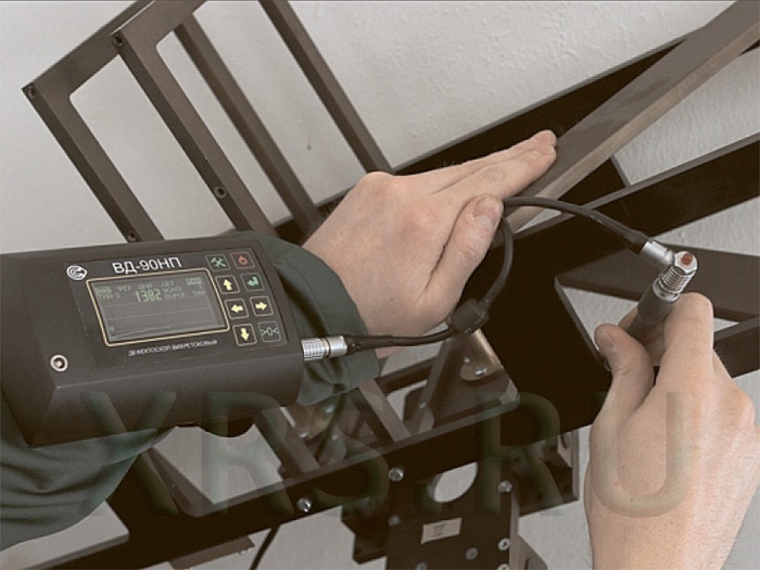 резак 100 для швейная машина. вд 90. вд 90. Samsung ww90t4541ax/lp. 100 дефектоскоп.